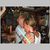 Bild 137.jpg